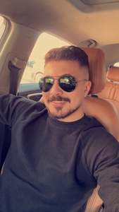 @itronex