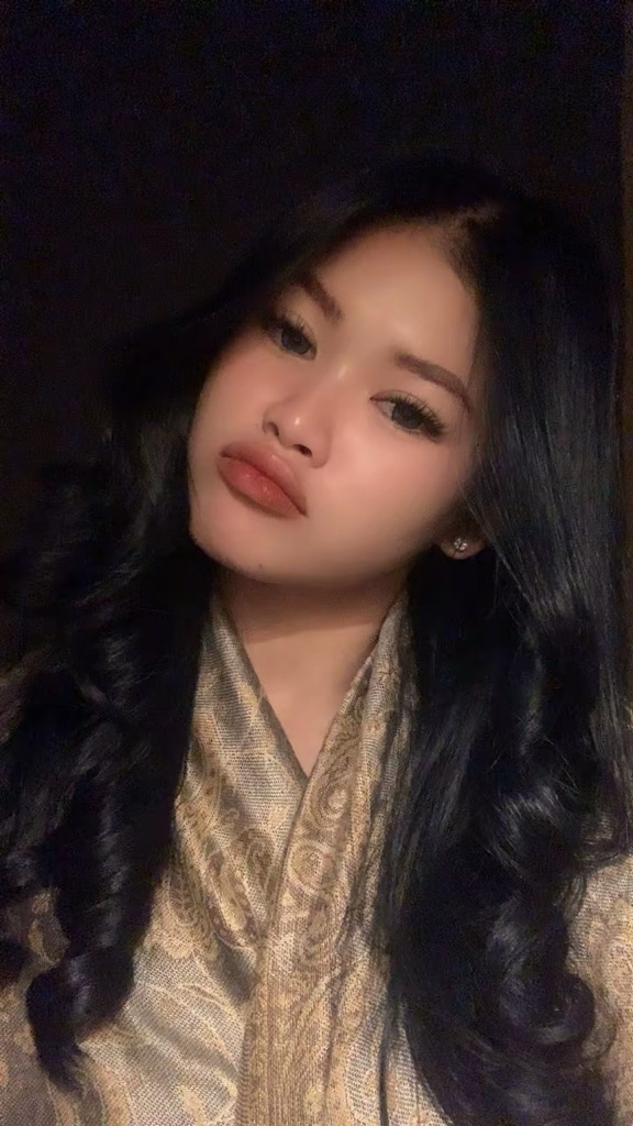 @zirawdyntri from Poland
