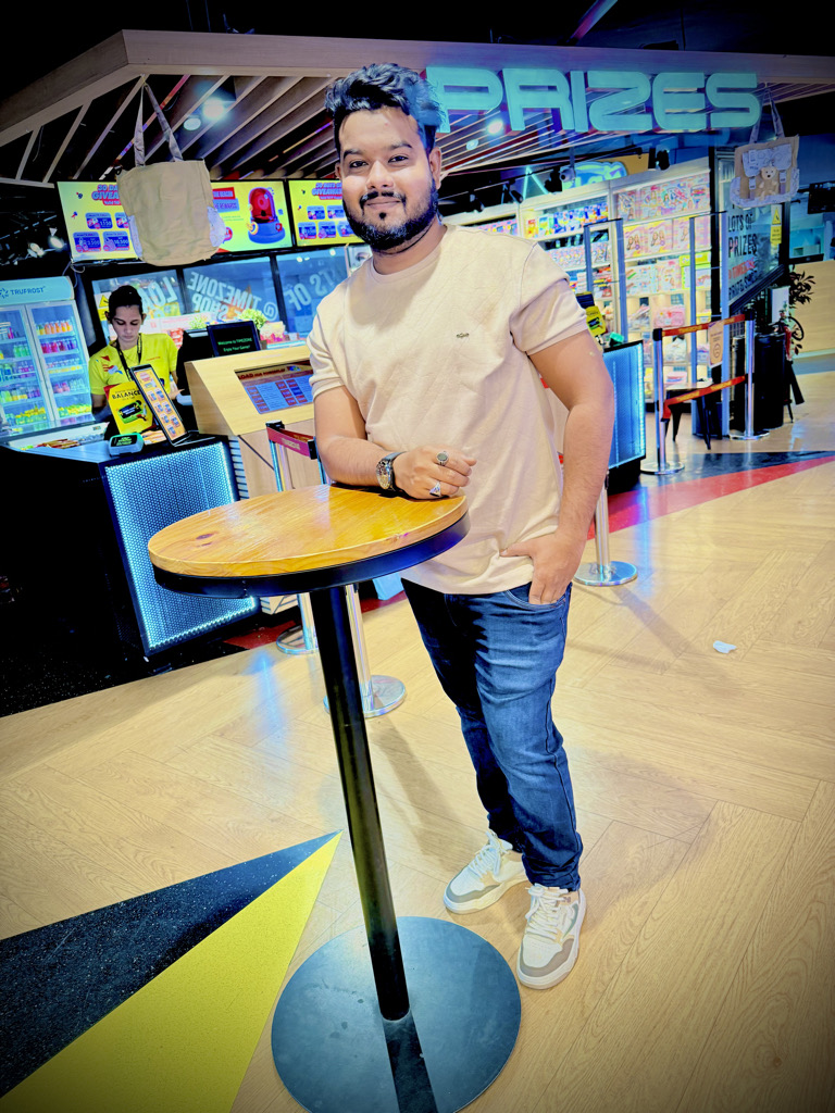 @sameer_sam202