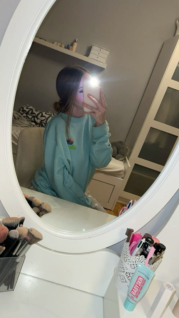 @iremmisimbenn