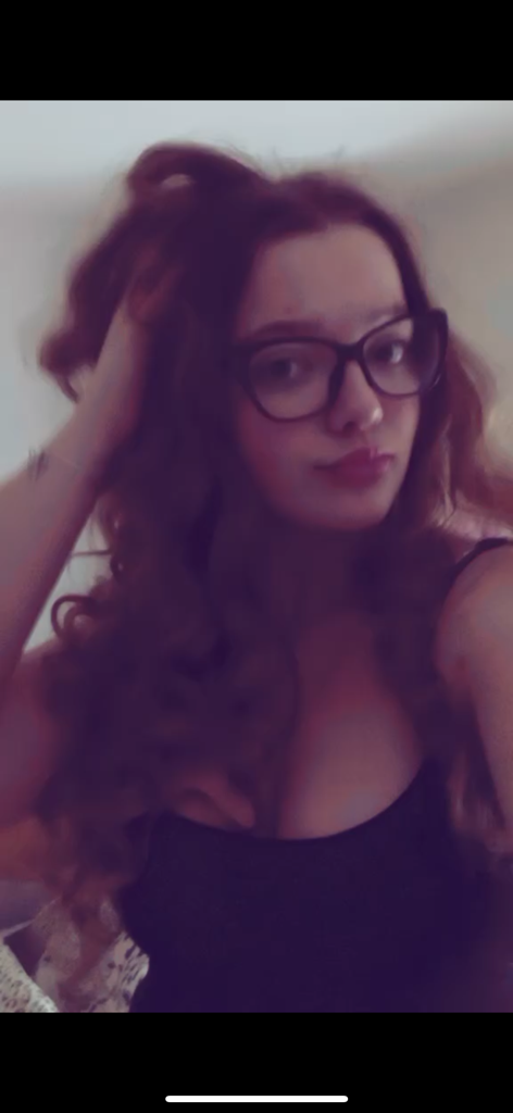 @caukostanka from Czech Republic
