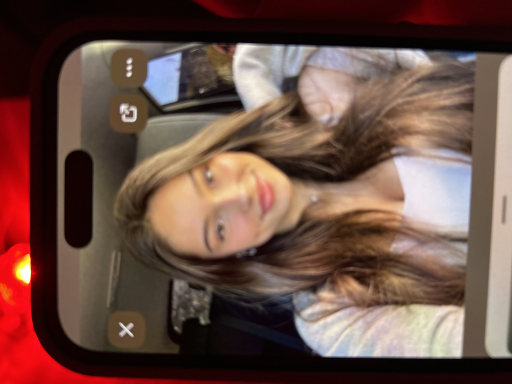 @mia67520