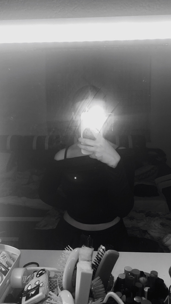 @tujeisaa from Germany