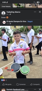 @bakihanma012