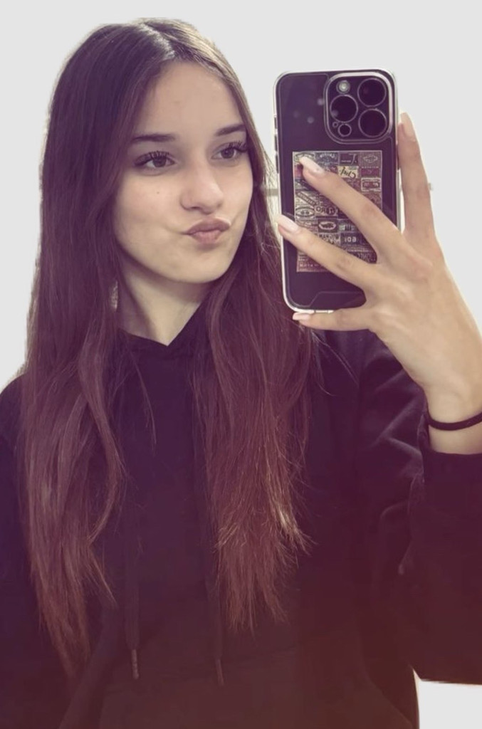 @u99936780