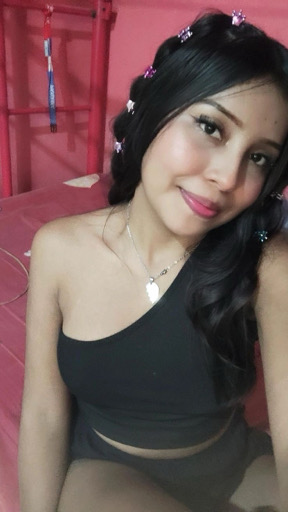 @u26522588