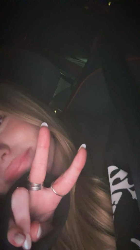 @alison_56