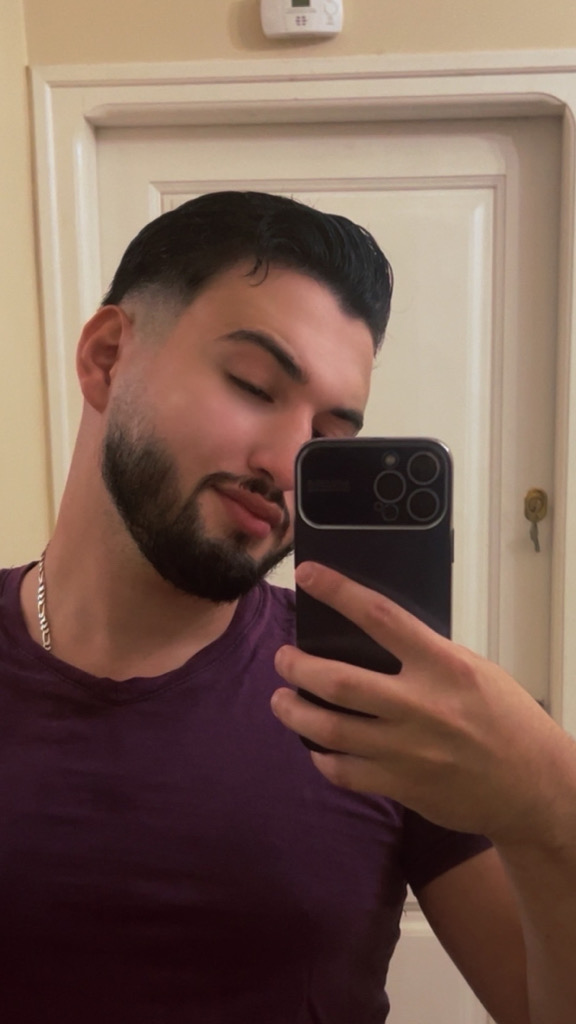 @nounoux9 from France