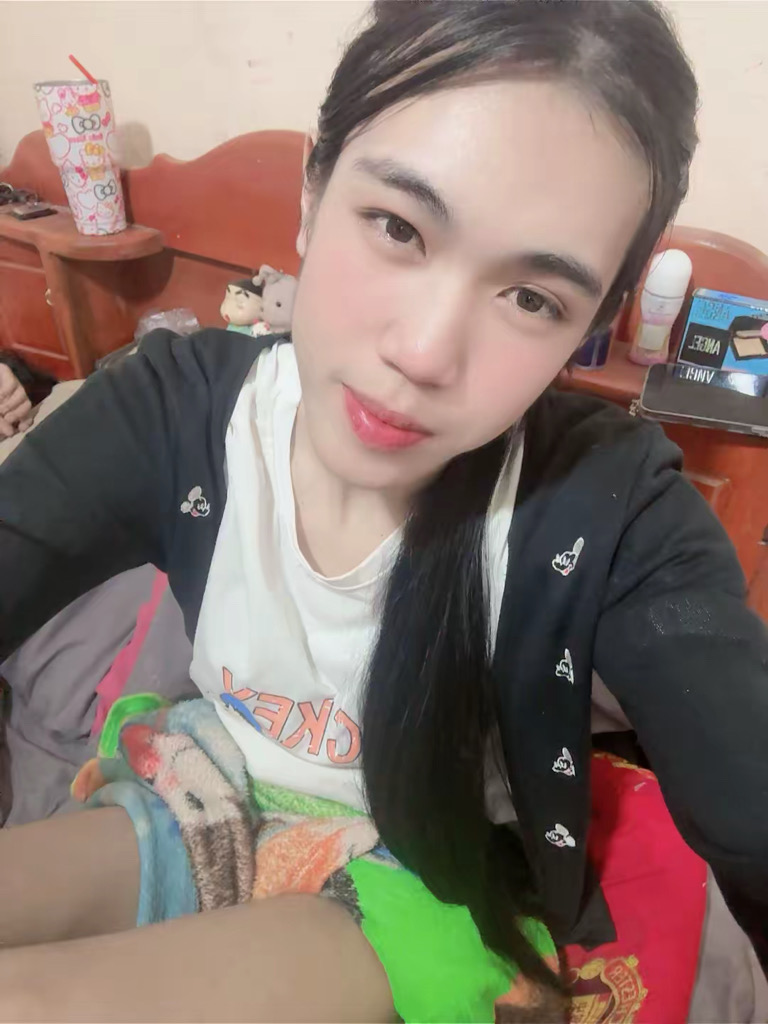 @u21086268 from South Korea
