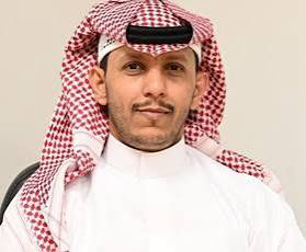 @mohagoat