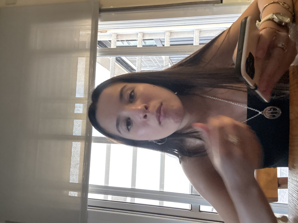 @martiigle