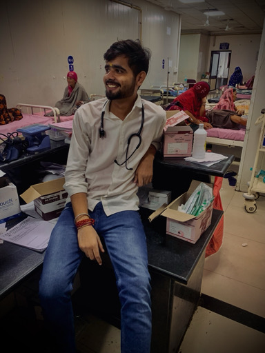 @dr_kaushik
