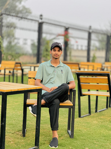 @ahsanbutt
