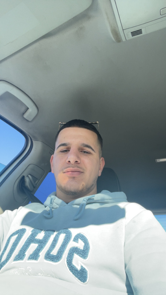 @userdeni from Italy