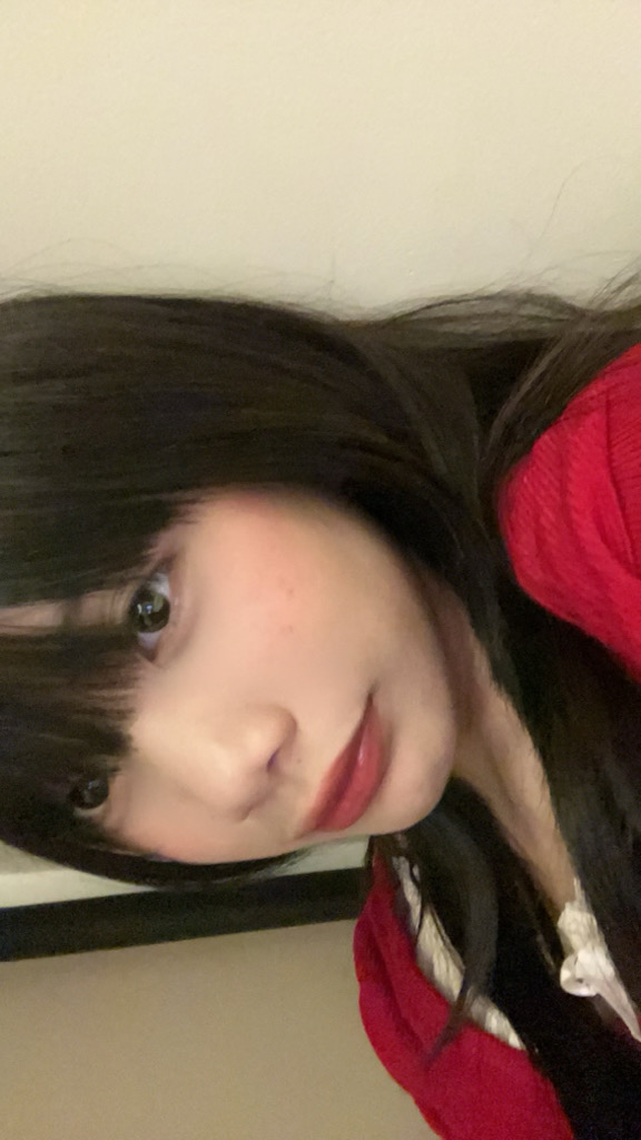 @xhenli
