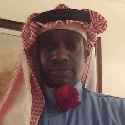 @alharbi_morgan from Netherlands