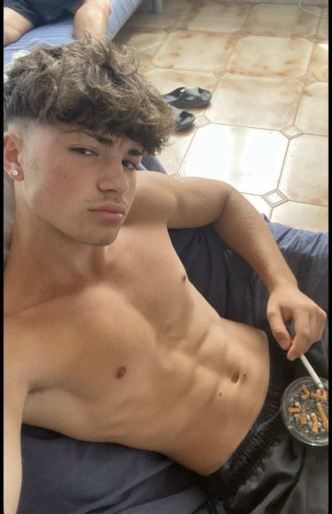 @clckcl