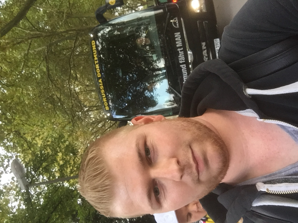 @u55112881 from Belgium
