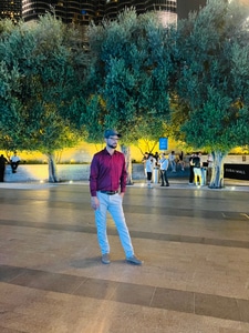 @junaidshah