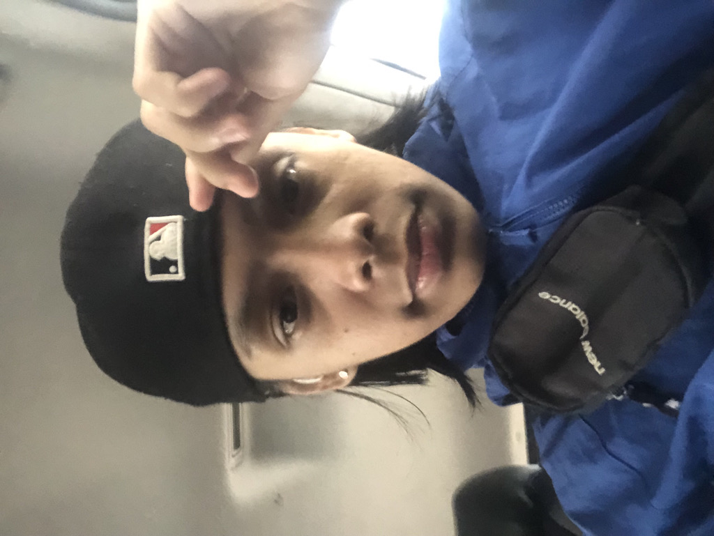@aljon19