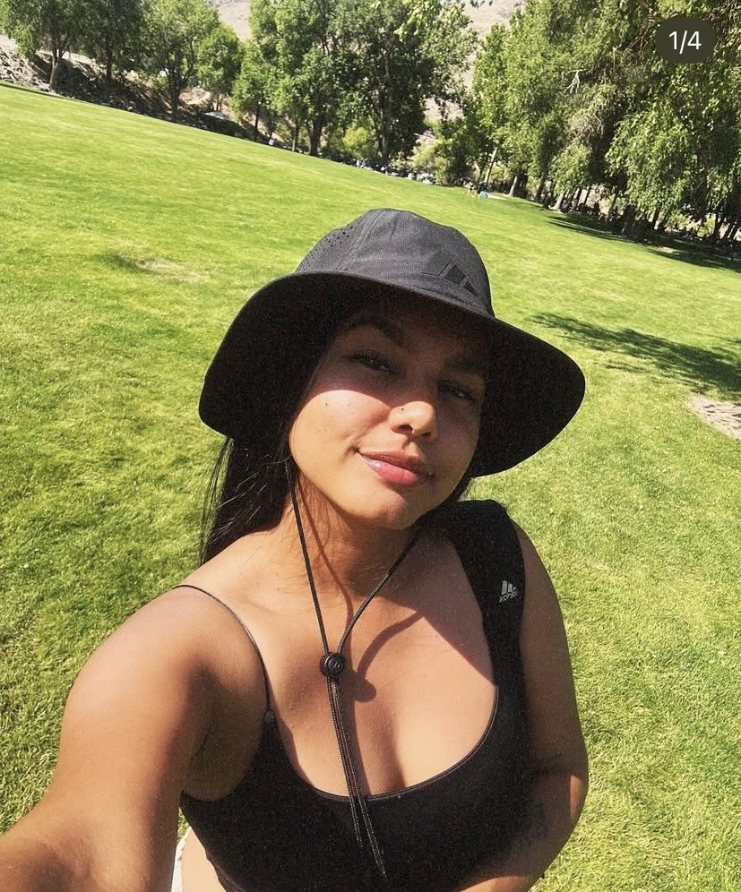 @u81198882