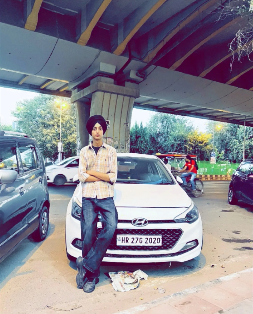 @u58834096 from India