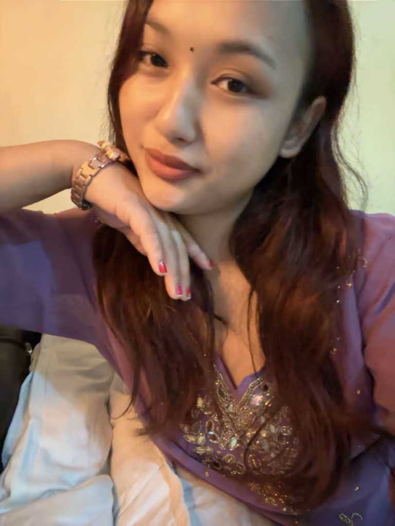 @u26744788 from South Korea