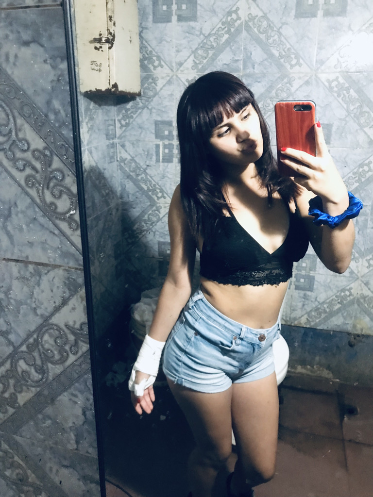 @u71042459
