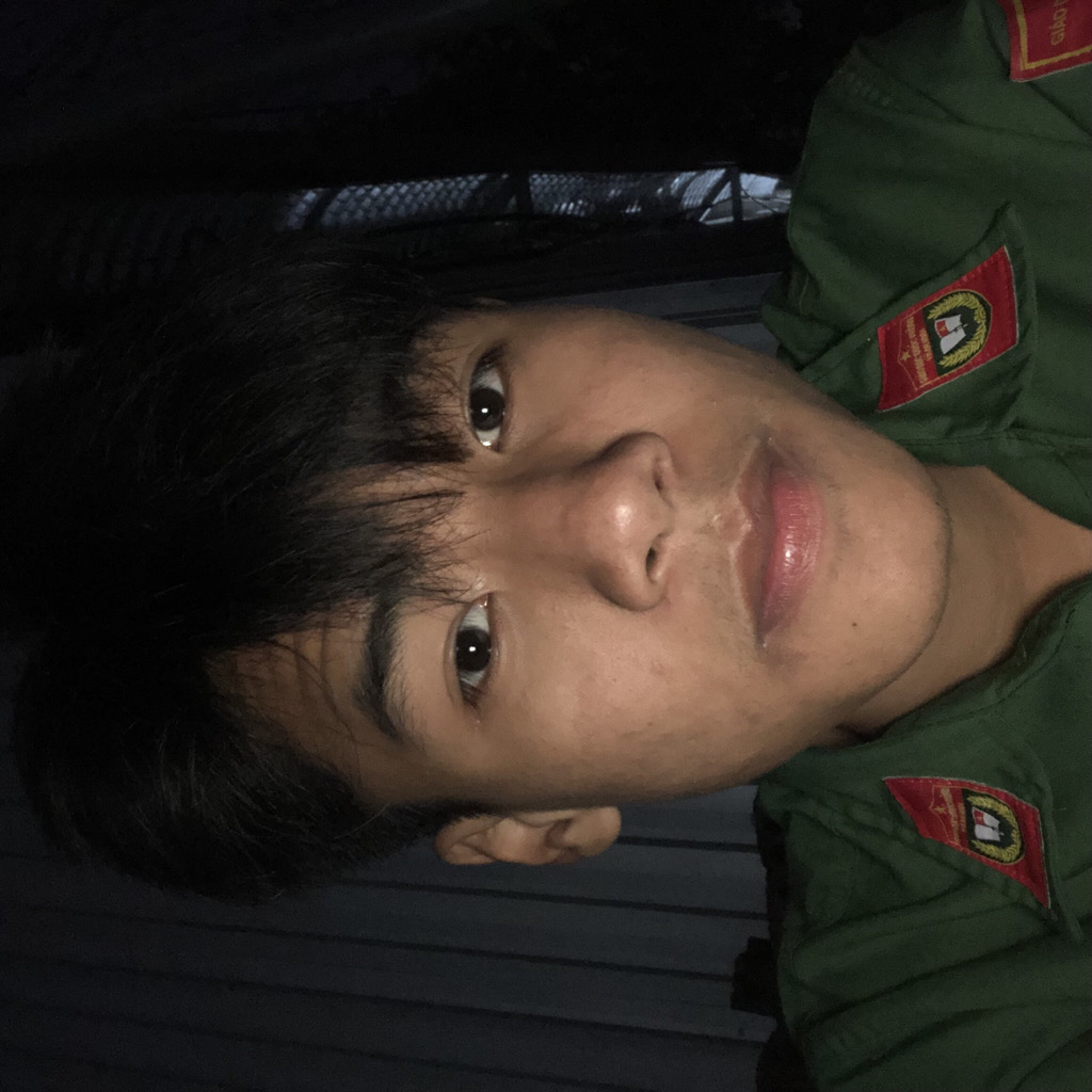 @u64244386 from South Korea