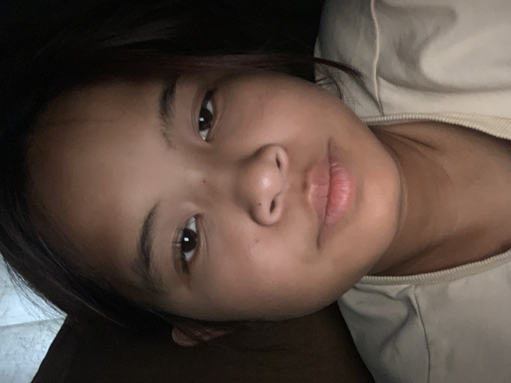 @u87567598 from Australia