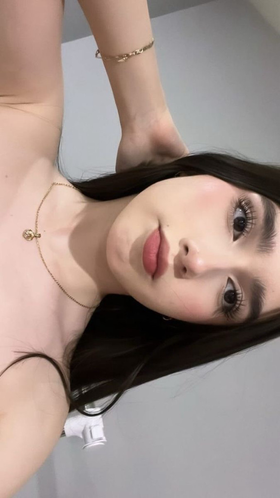 @tiki0088 from Mexico