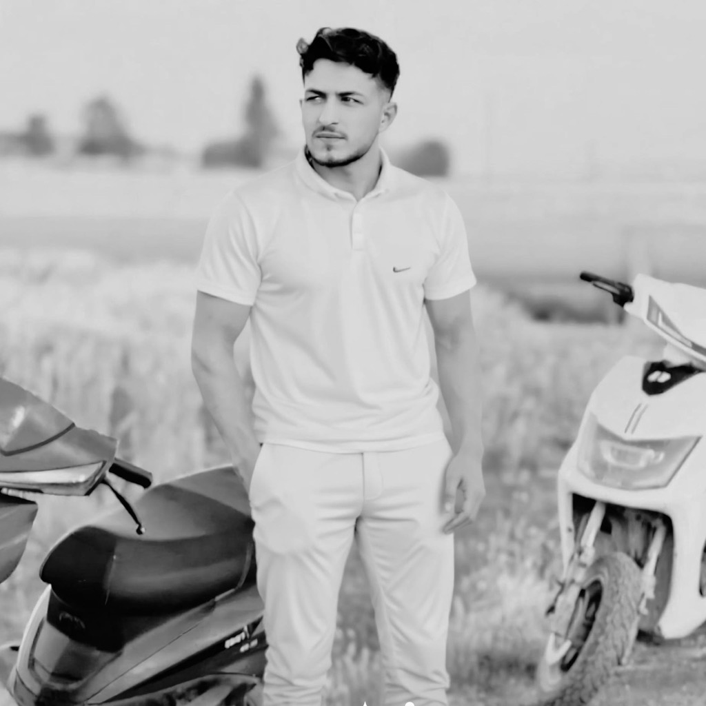 @feyyooo from Turkey