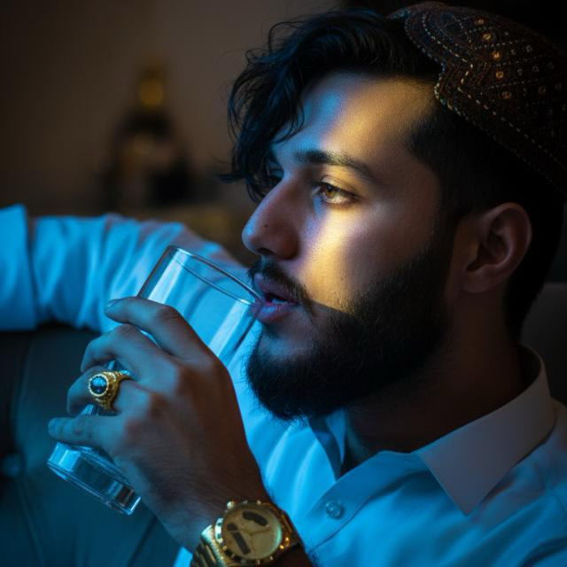 Photo by @mr_ismail from Canada