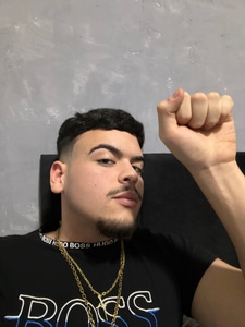 @pecinhadomal