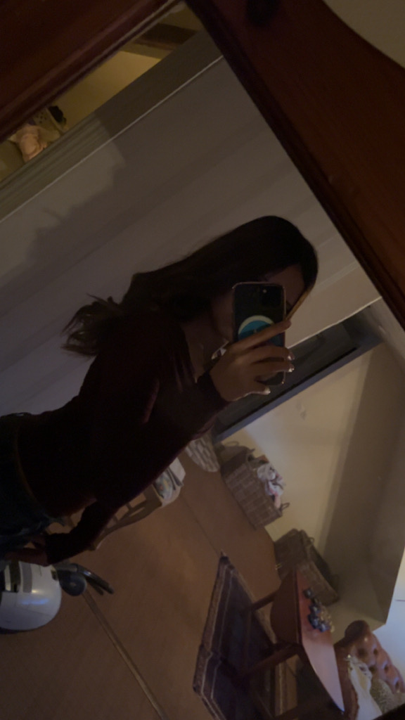 @sarababara123 from Sweden