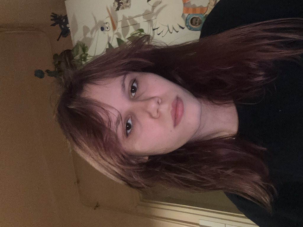 @dsh_ from Hungary