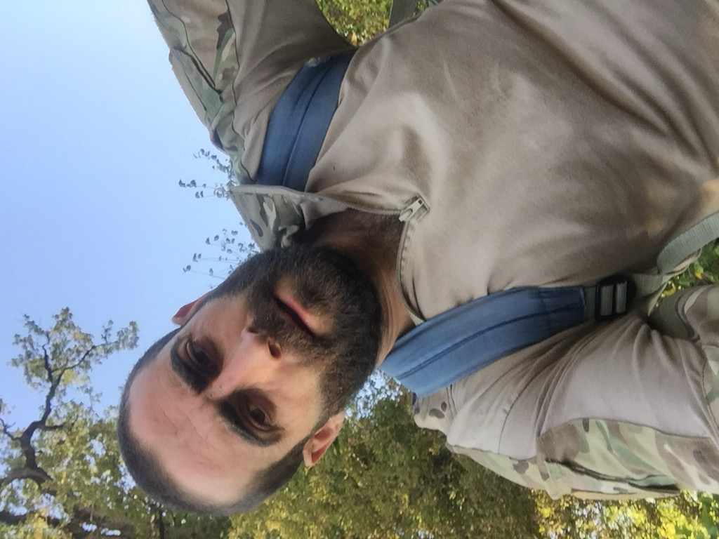 @u18758004 from Greece