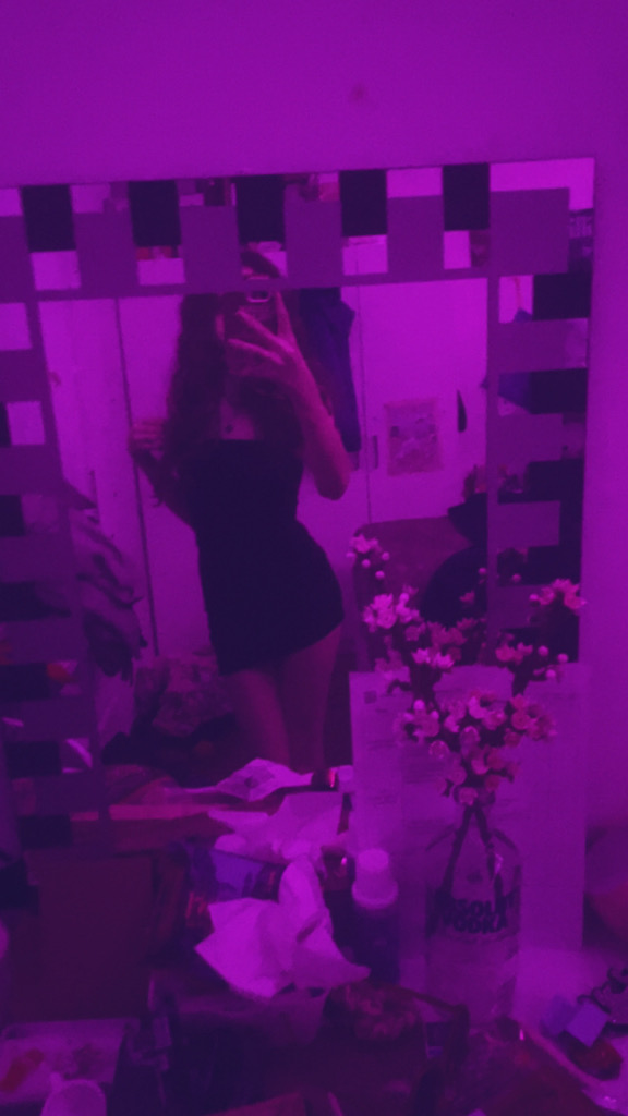 @jana913 from Germany