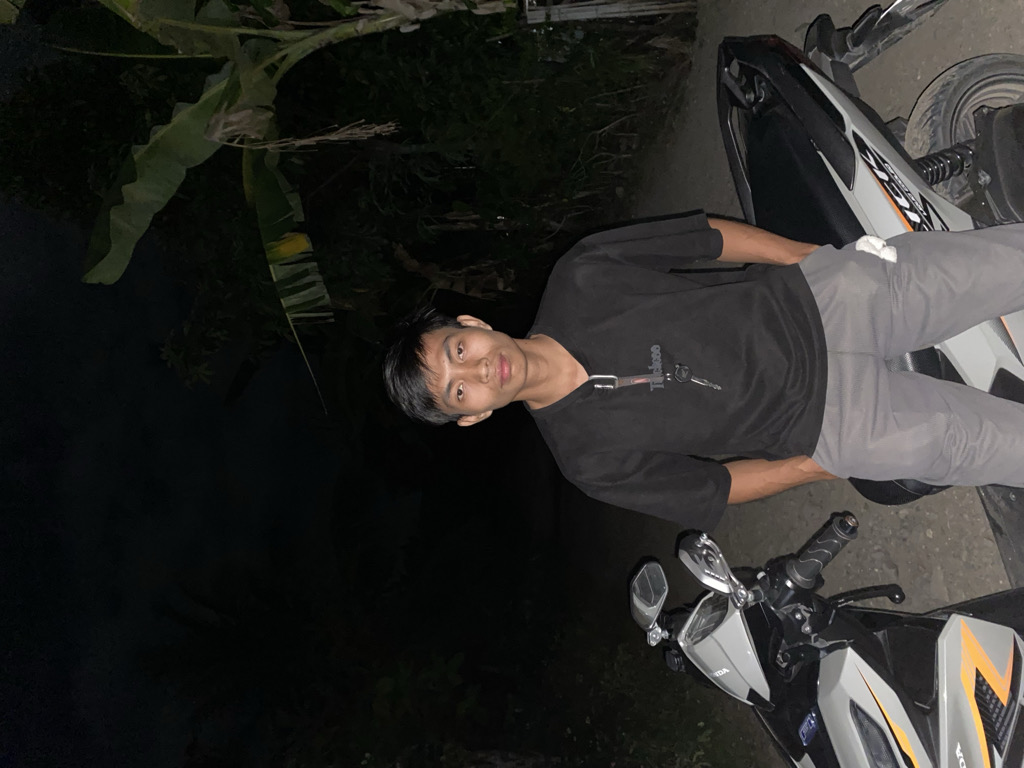 @renztzy