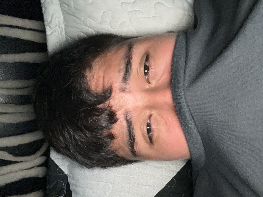 @baby_sosa