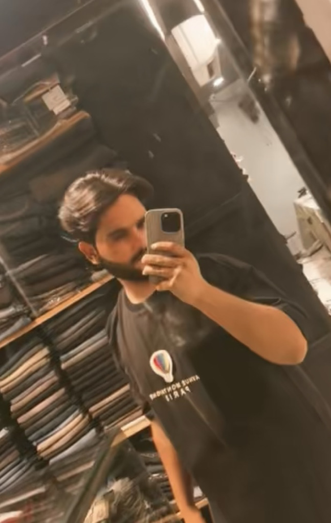 @goluu