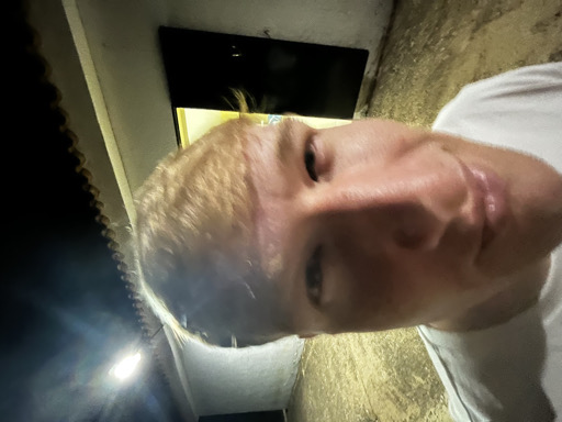 @u28636680