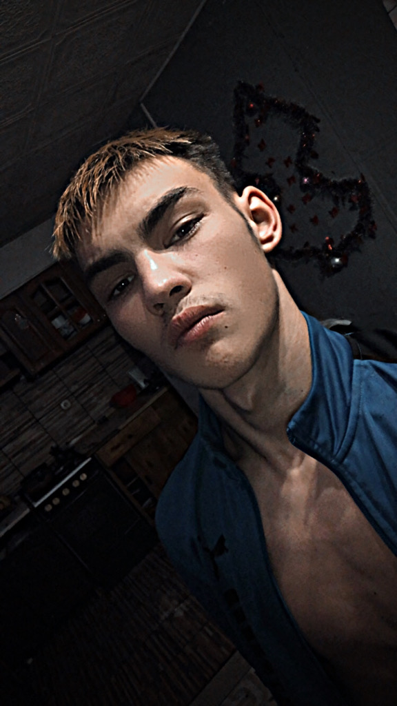 @borku67