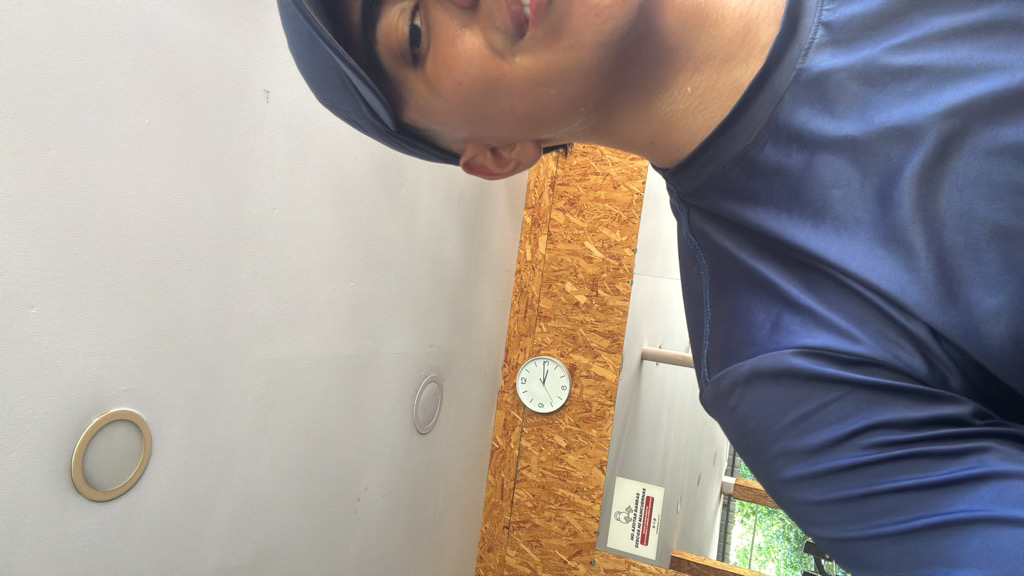 @juann444