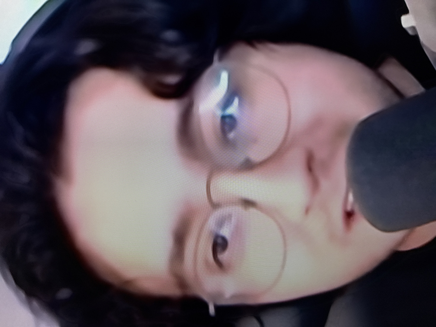 @heyss