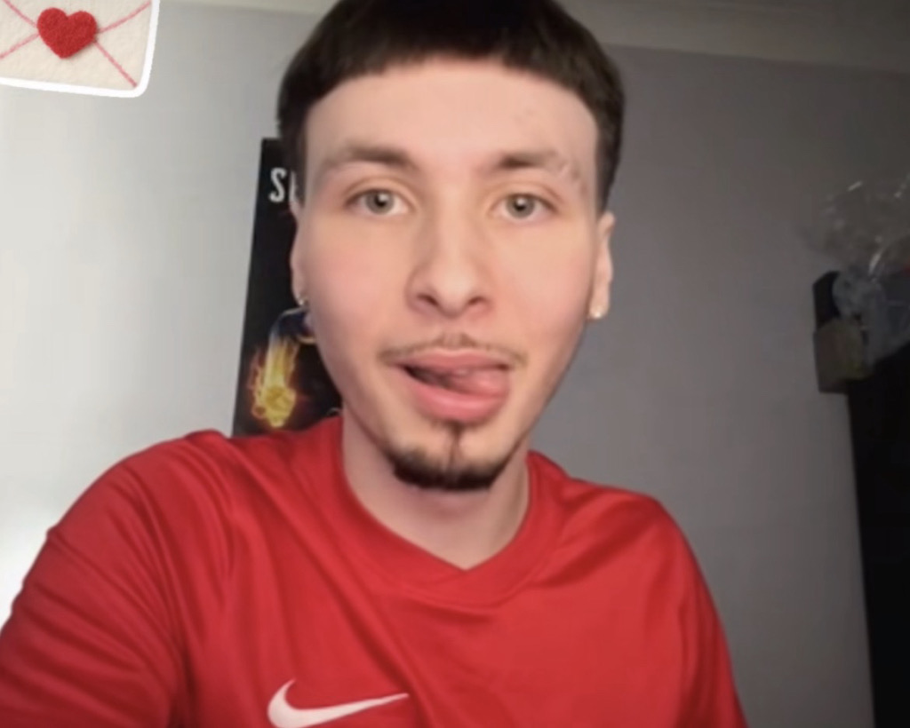 @patrzykutas