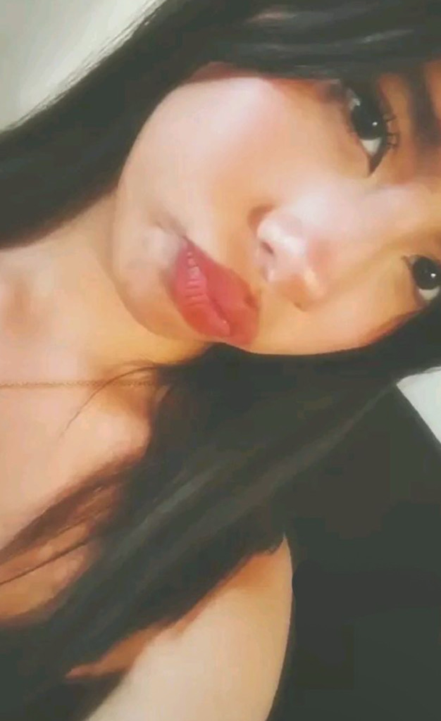 @u12896582