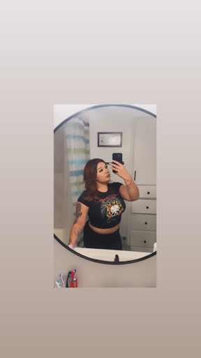 @arri_babiy