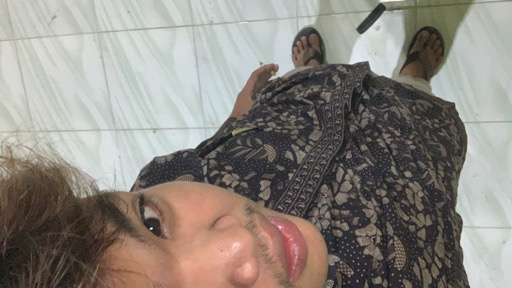 @riskiiii