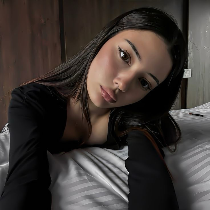 @u40953730